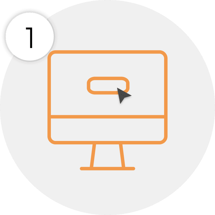 Harrisburg web design services and SEO audit