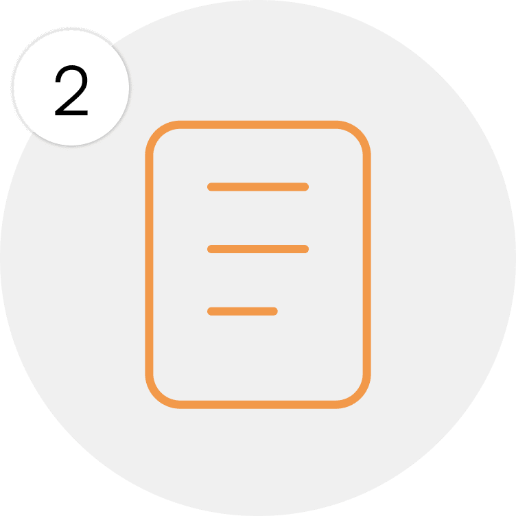 Free SEO audit and customized web design for small businesses