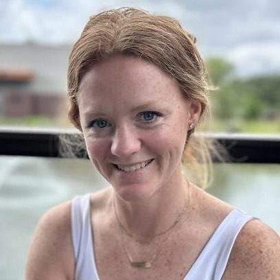 Rebekah Vanartsdalen