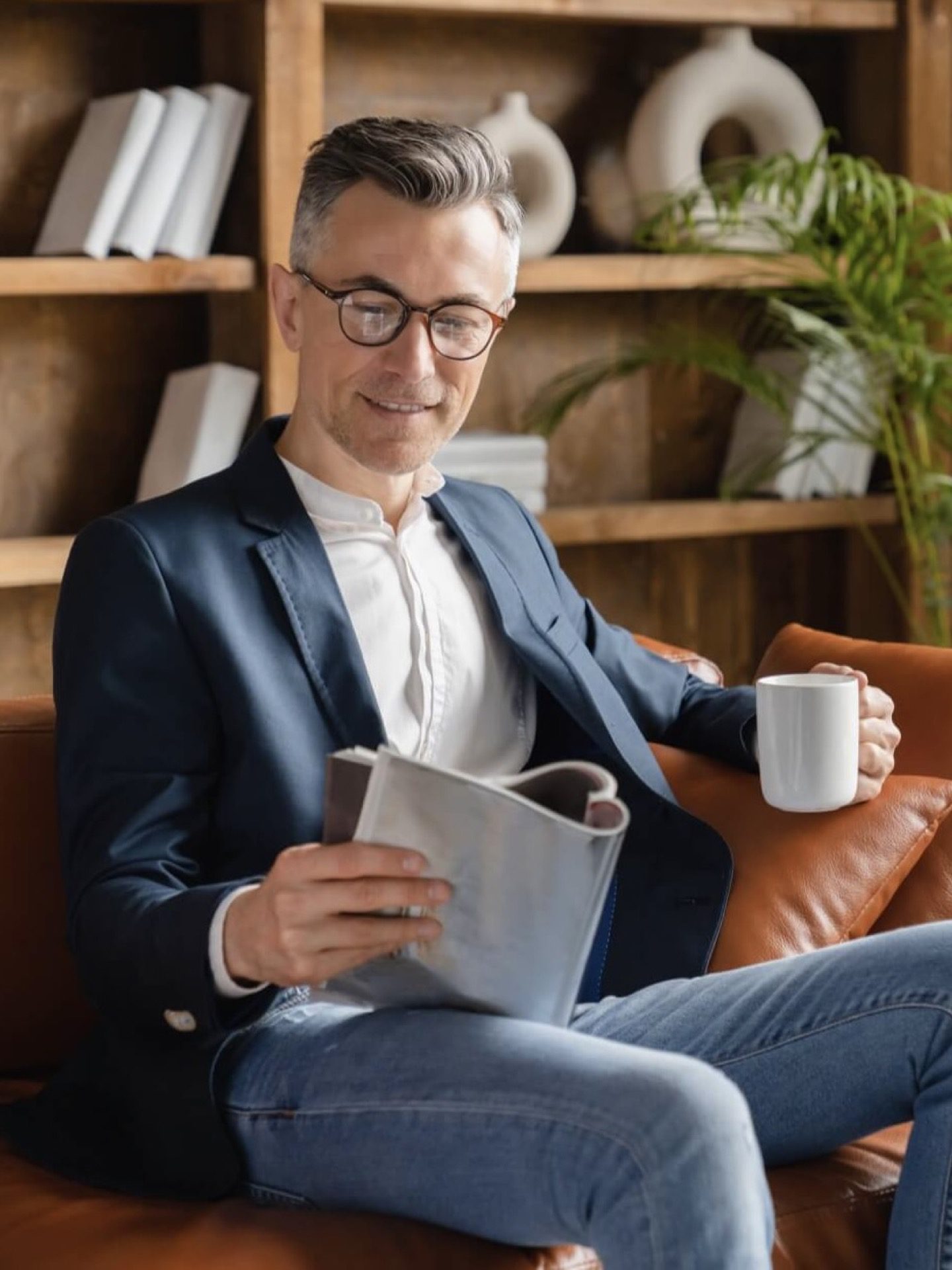 Web Design Carlisle PA