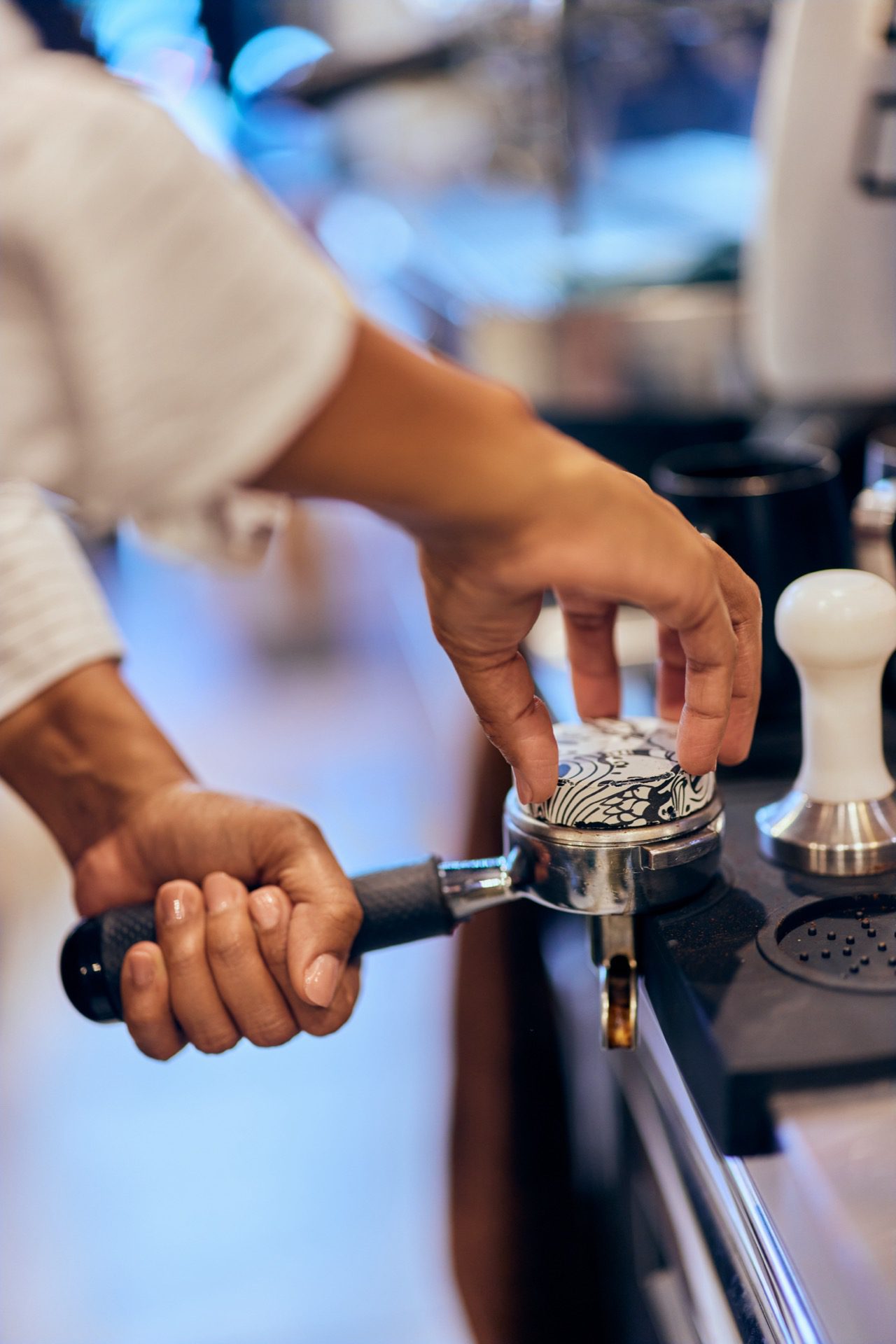 Richmond company dealing with slow loading website issues