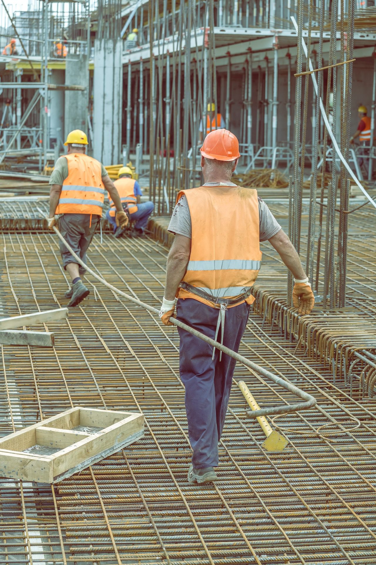 Lincoln company dealing with slow loading website issues