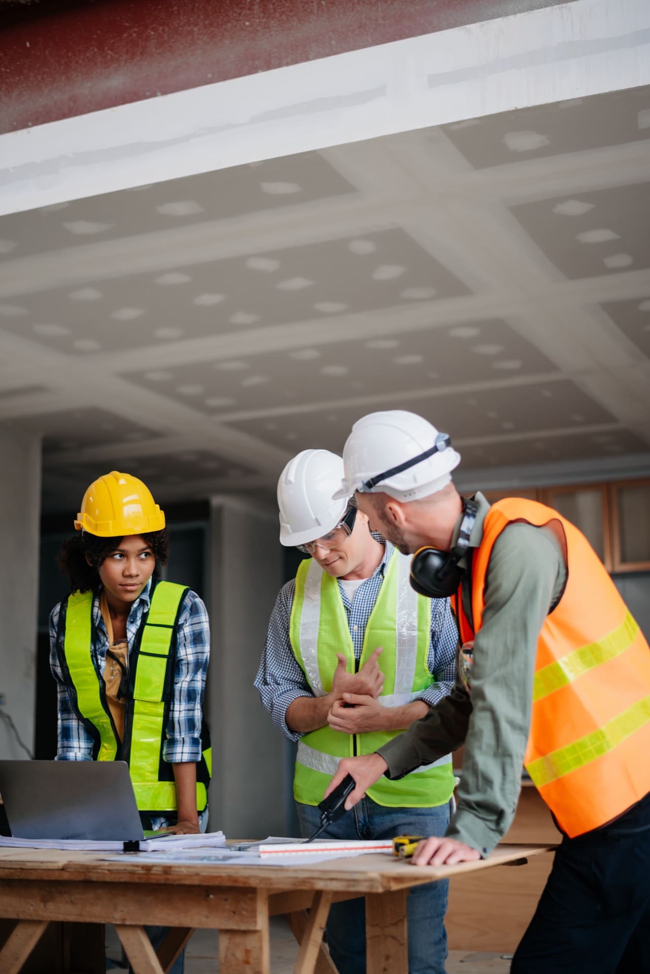 Struggling with poor website performance for Kissimmee business