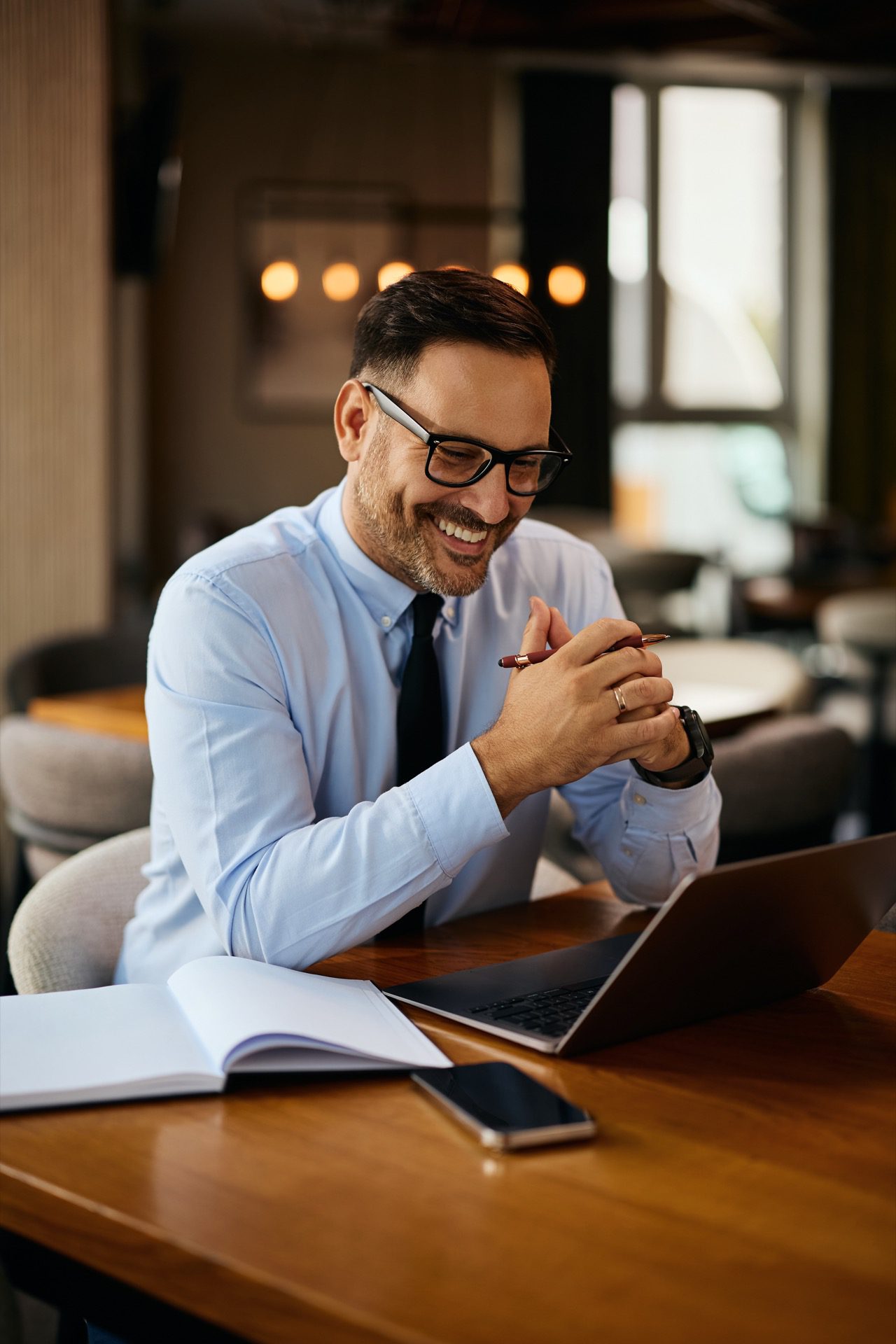 Pasadena company dealing with slow loading website issues