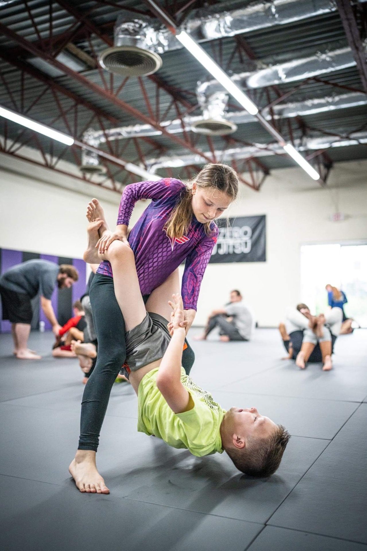 Business owner frustrated with outdated website in Houston