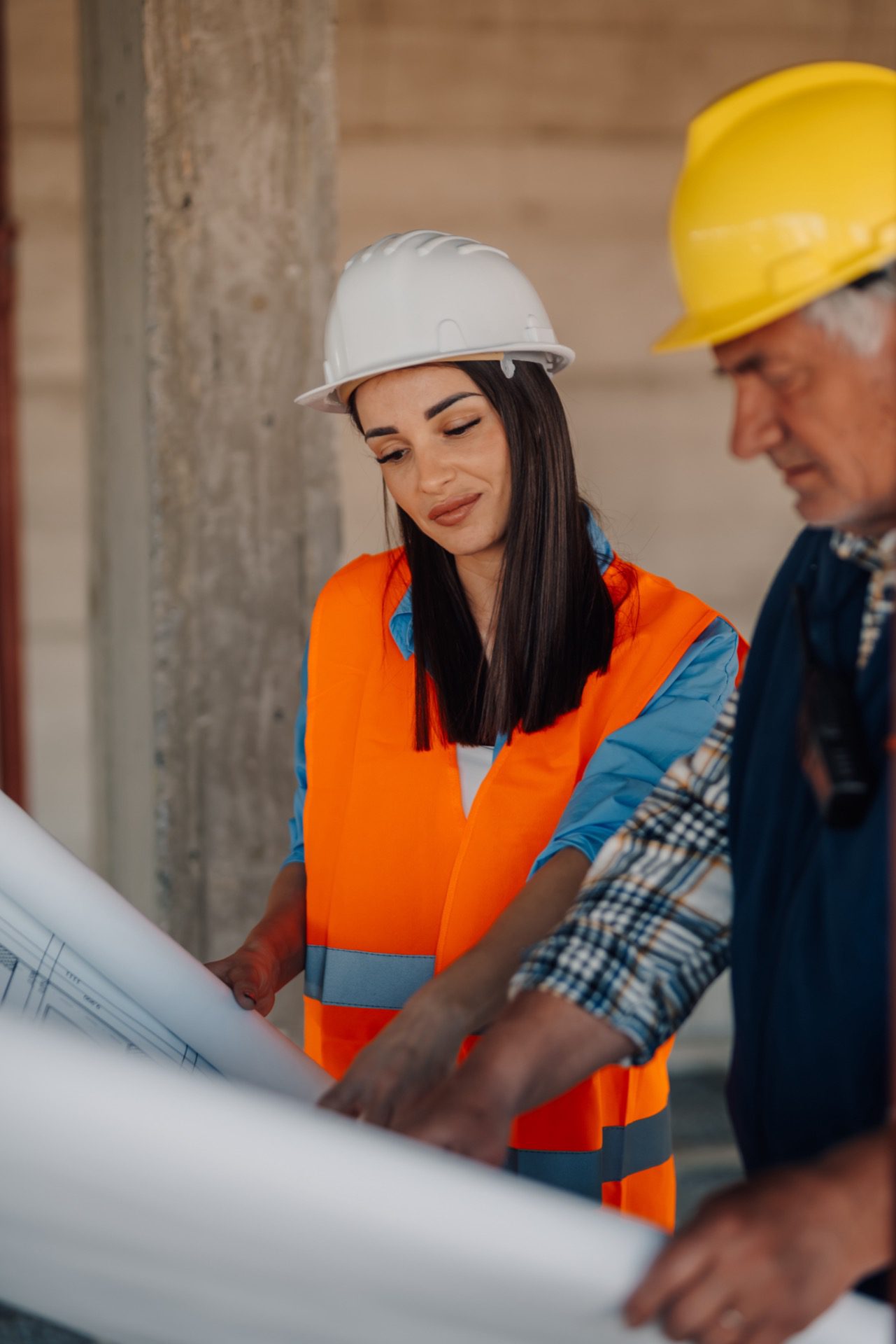 Business owner frustrated with outdated website in Boston