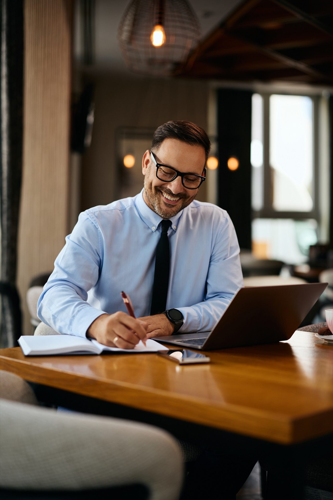 Bellefonte company dealing with slow loading website issues